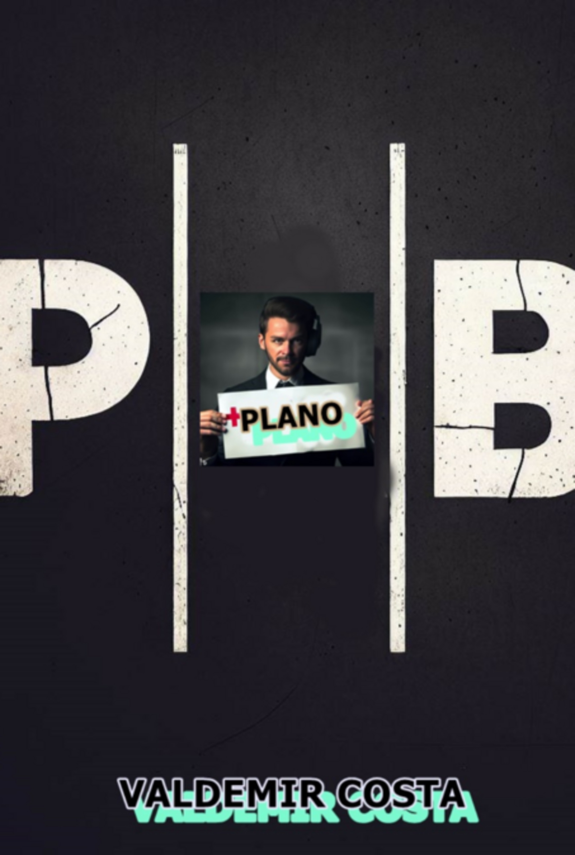 Plano B