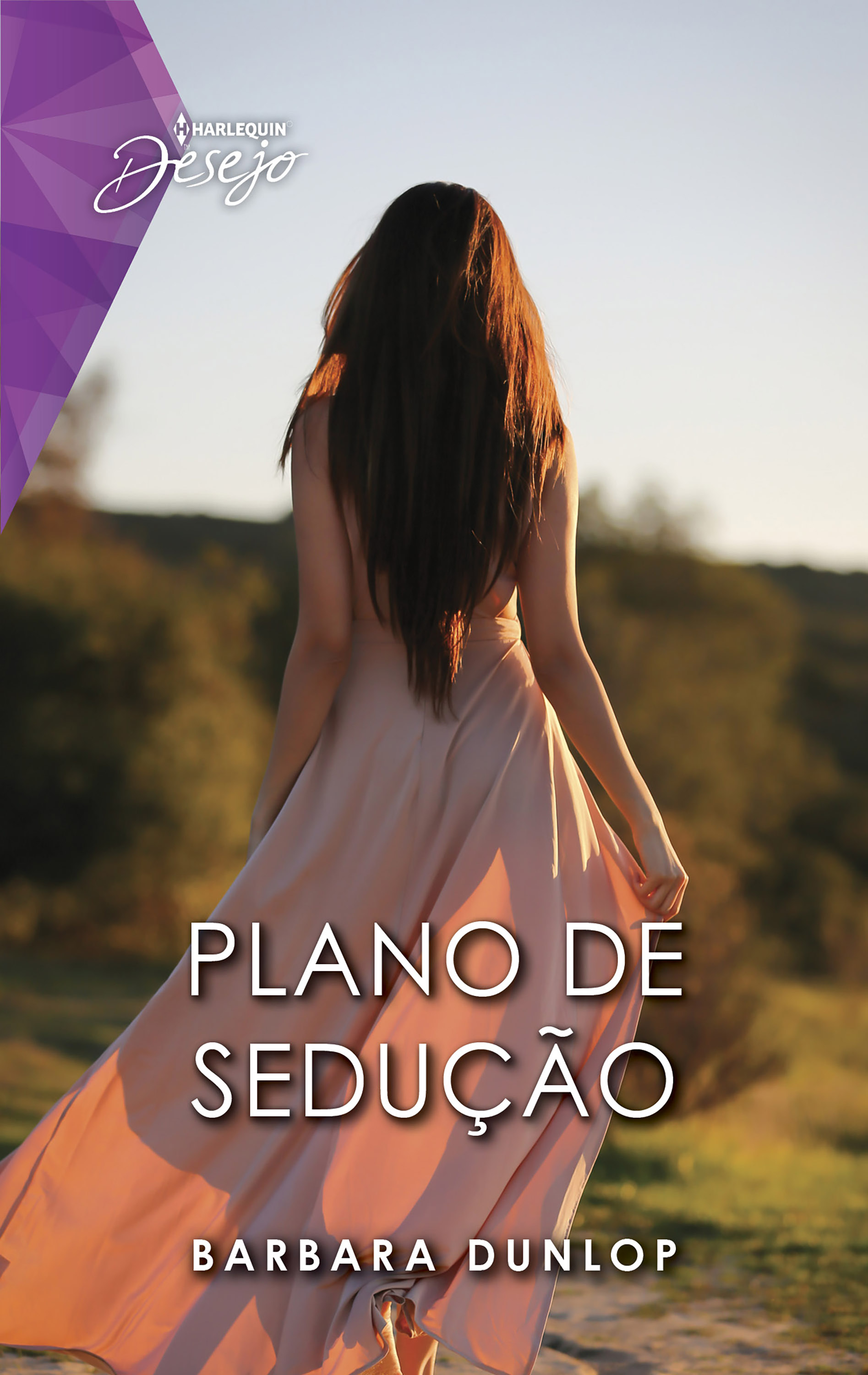 Plano de sedução