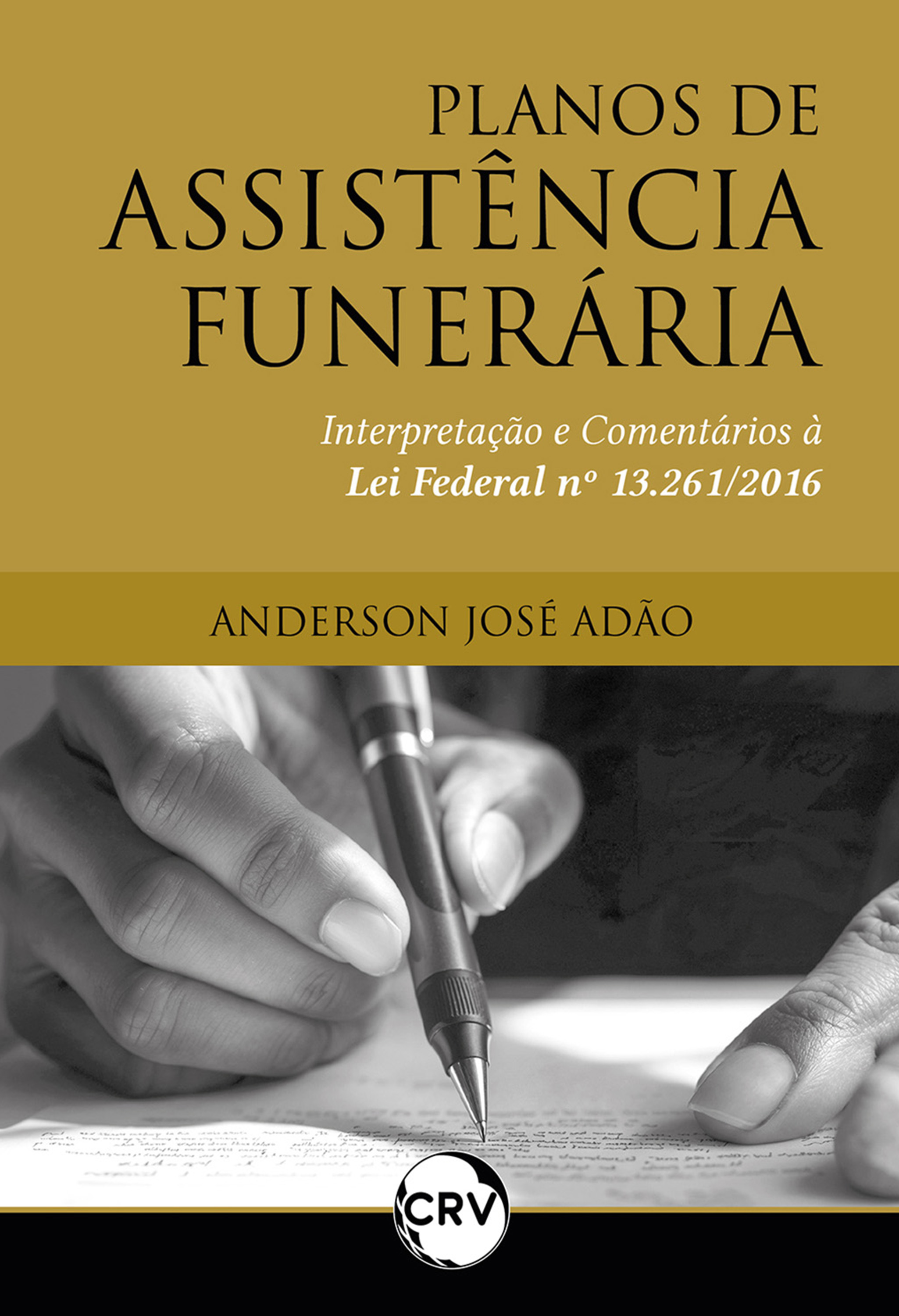 Planos de assistência funerária