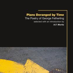 Plans Deranged by Time