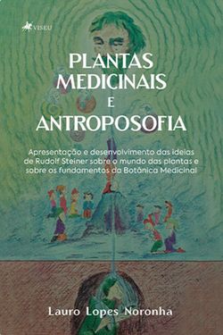 Plantas Medicinais e Antroposofia