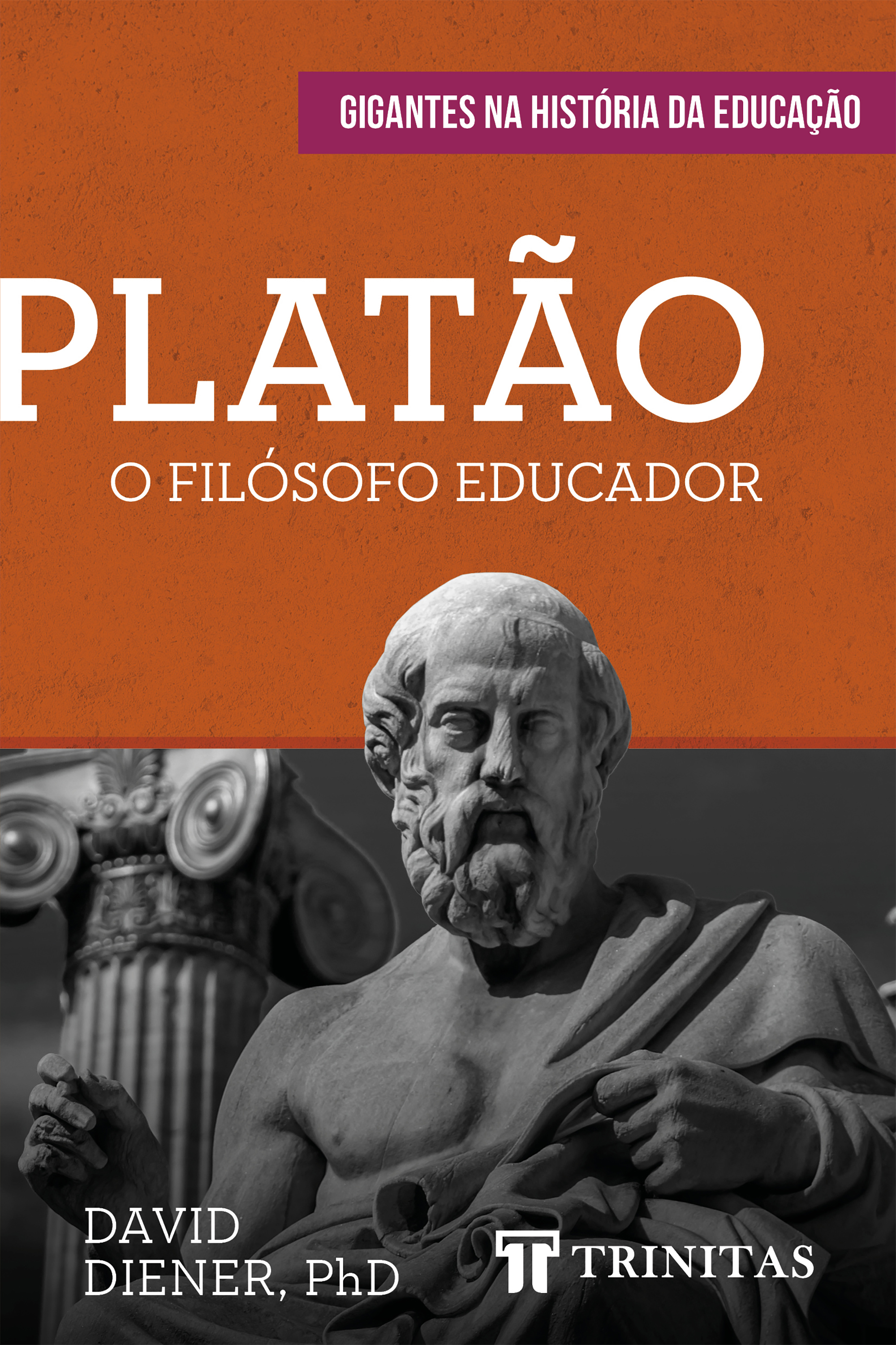 Platão