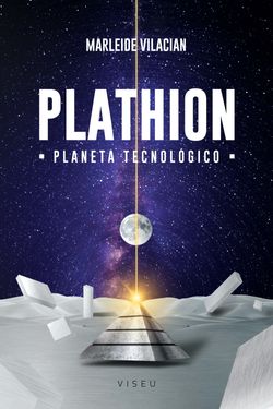 Plathion