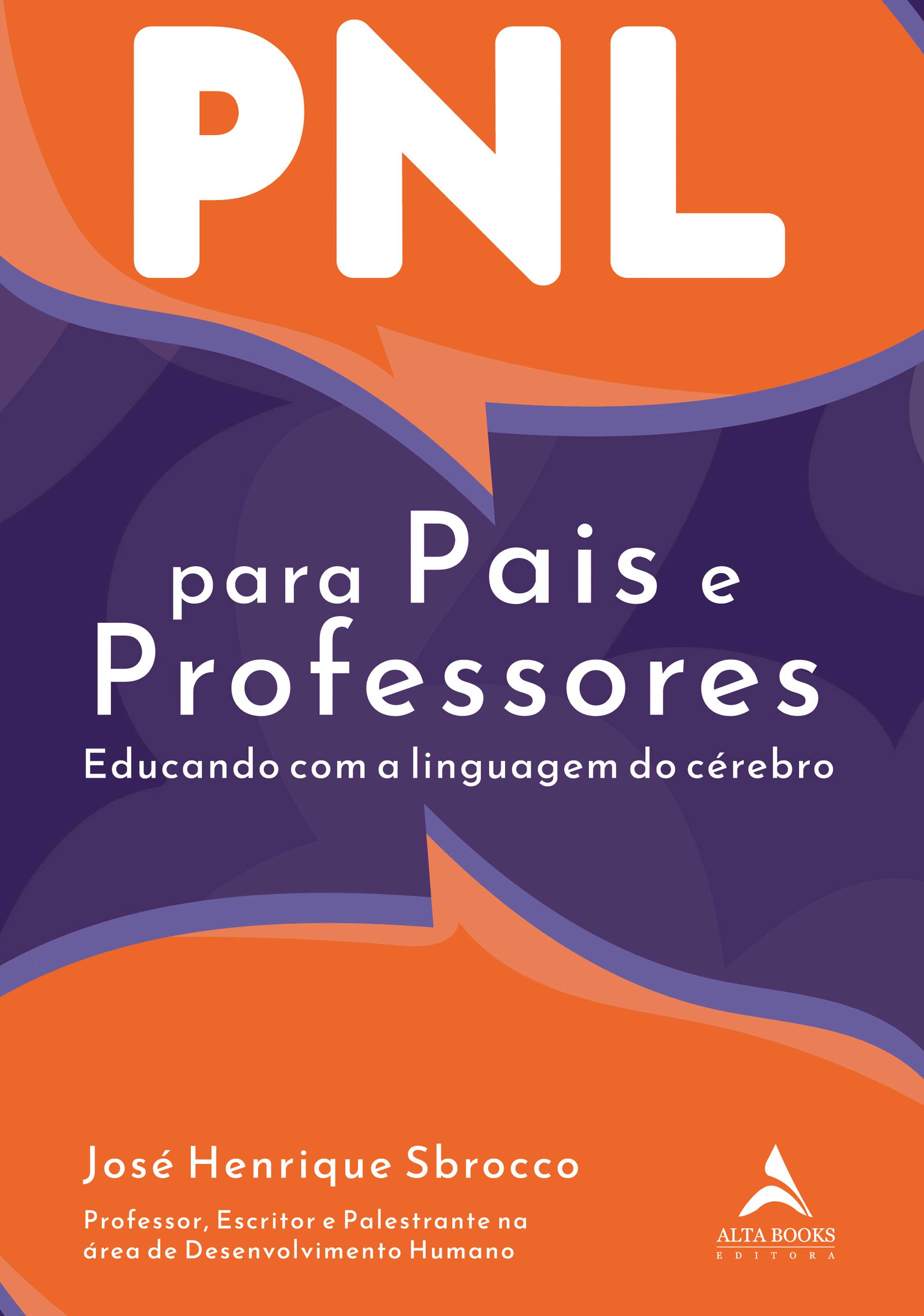 PNL Para Pais E Professores