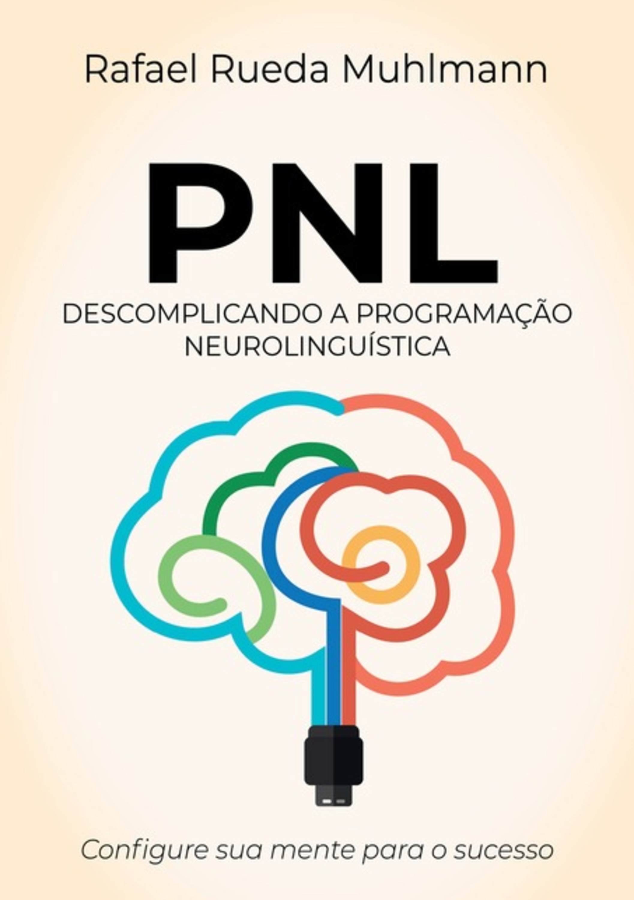 Pnl