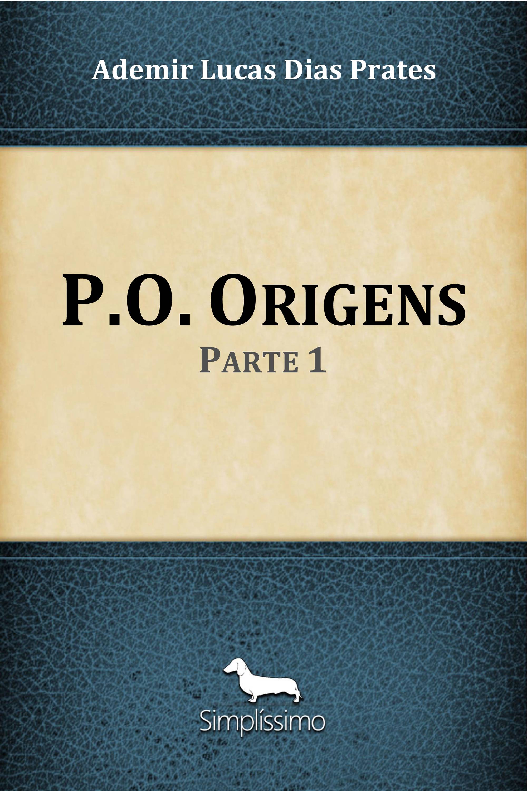 P.O. Origens