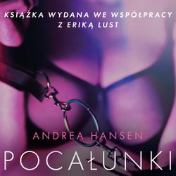 Pocałunki i klapsy - opowiadanie erotyczne