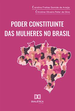 Poder Constituinte das Mulheres no Brasil