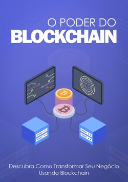 Poder do Blockchain