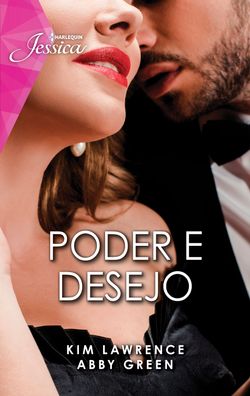 Poder e desejo