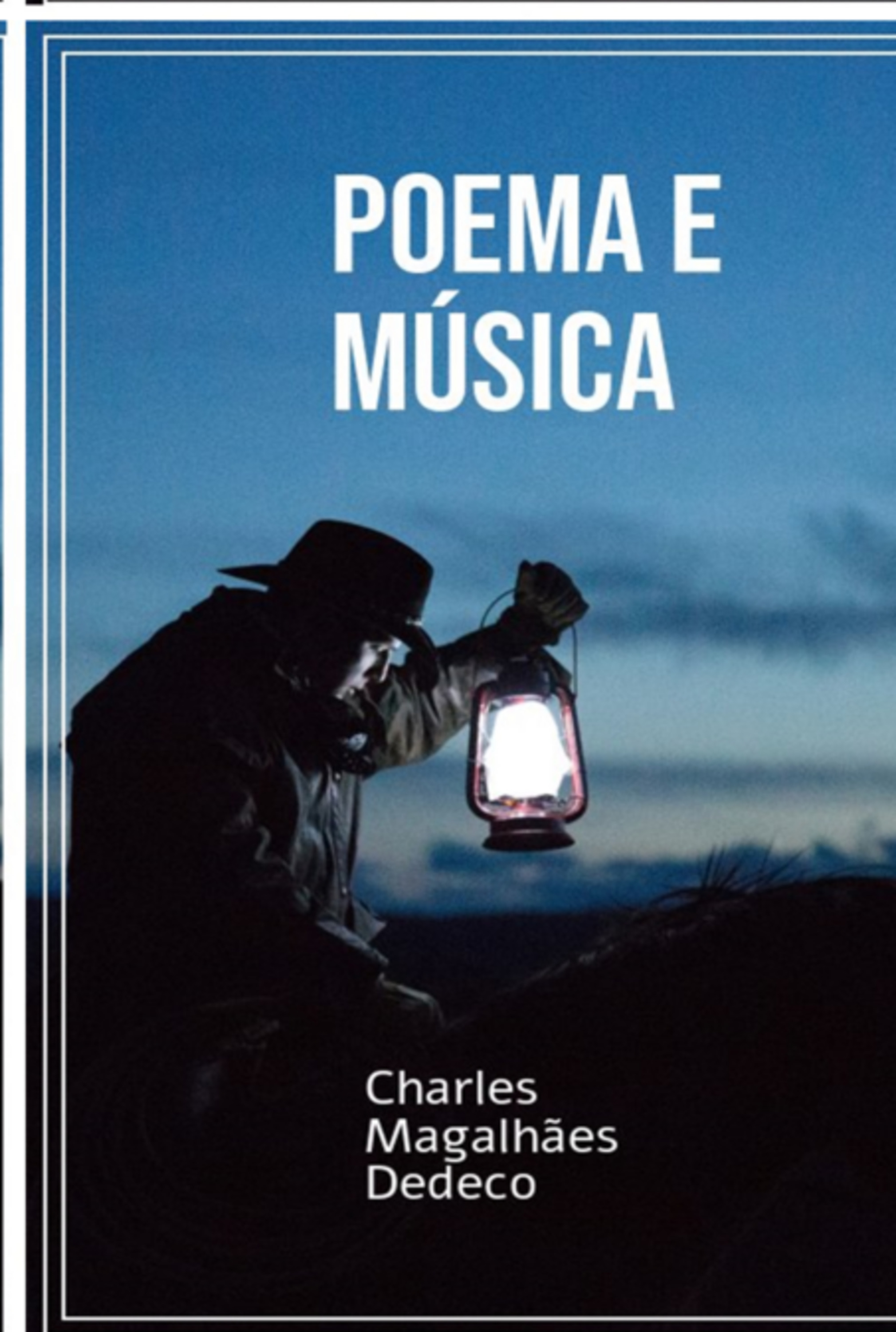 Poema E Música