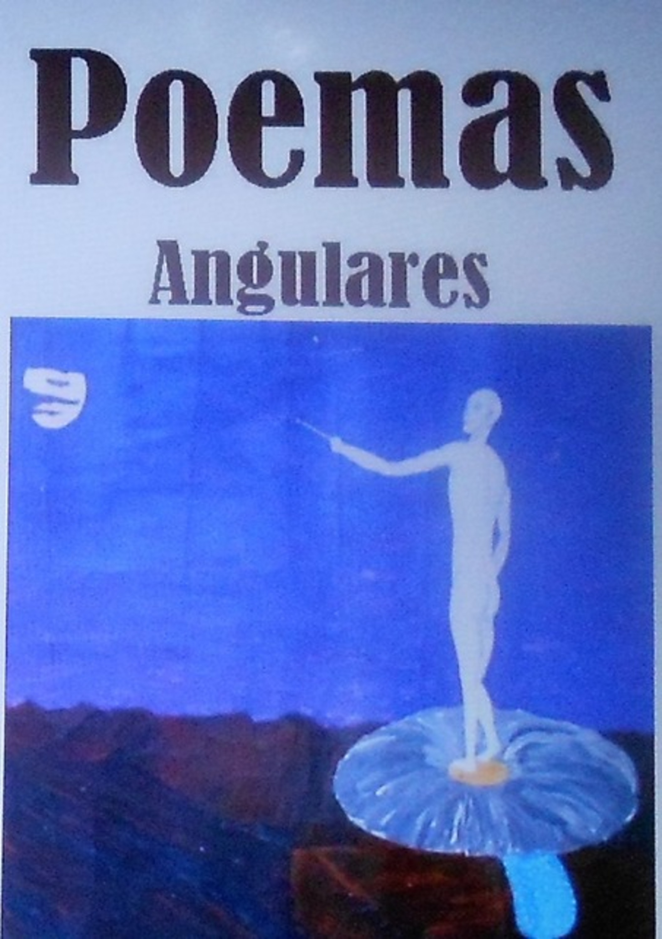 Poemas Angulares