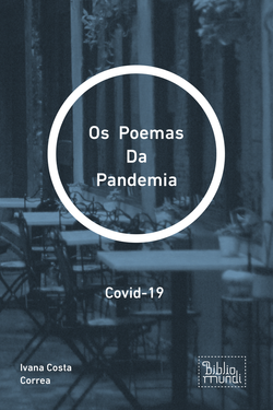 Poemas Da Pandemia