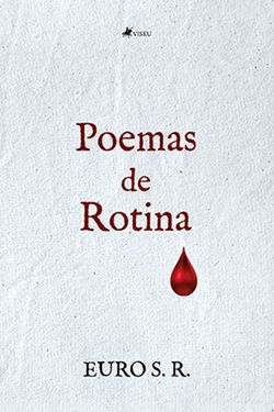 Poemas de Rotina