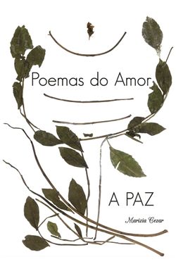 Poemas do amor a paz