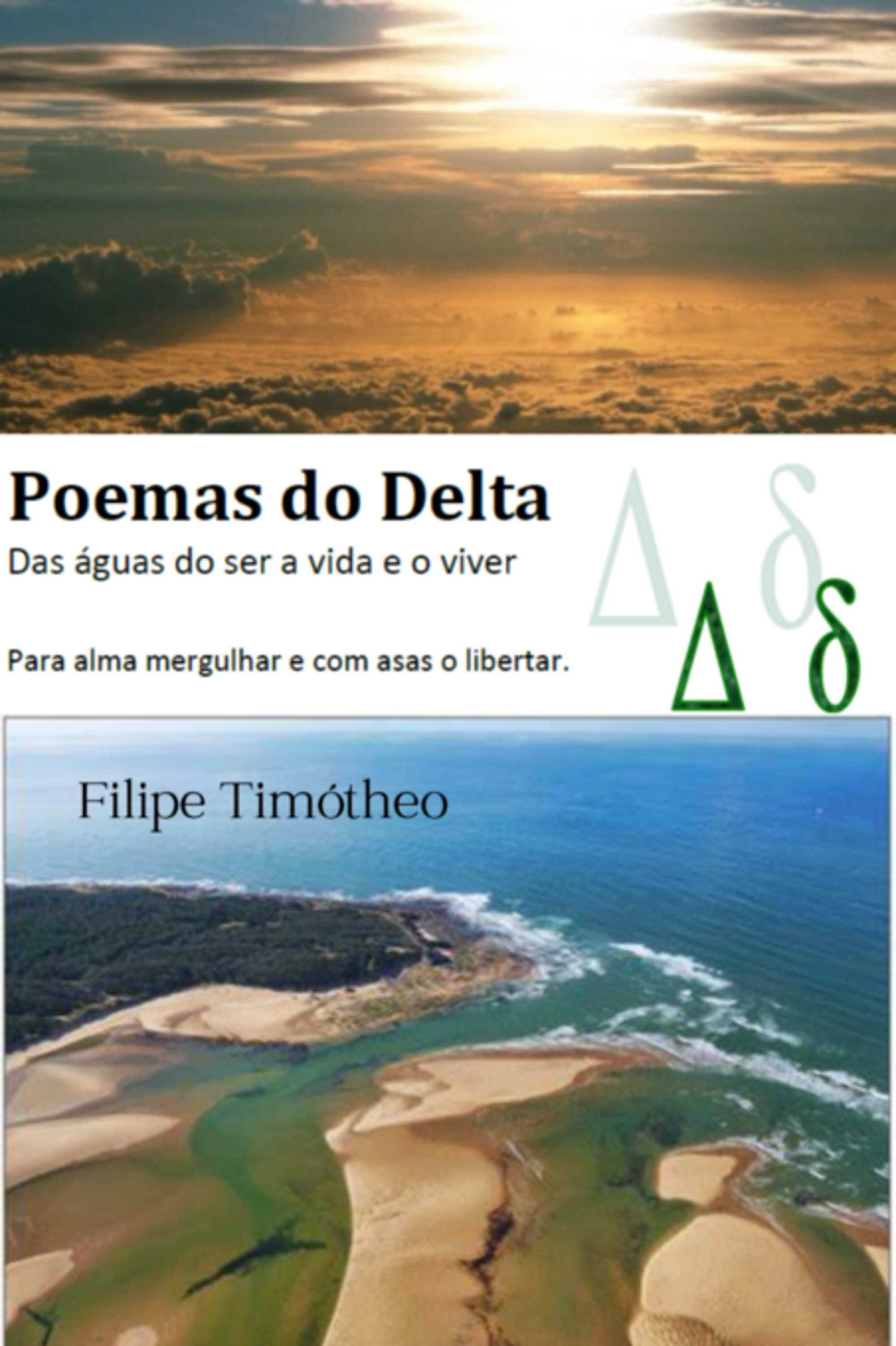 Poemas Do Delta