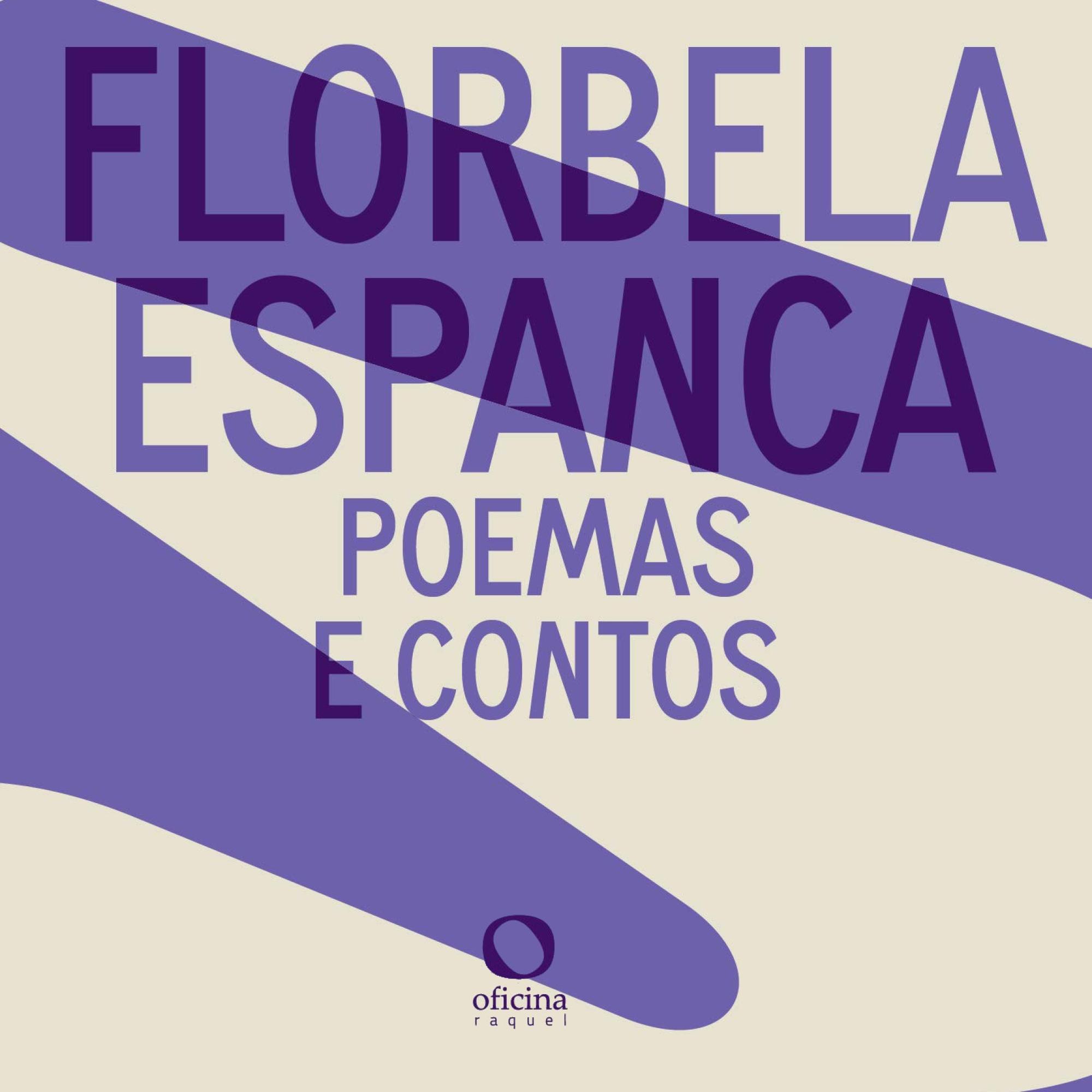 Poemas e contos de Florbela Espanca: Coleção Mulheres de Todos os Tempos