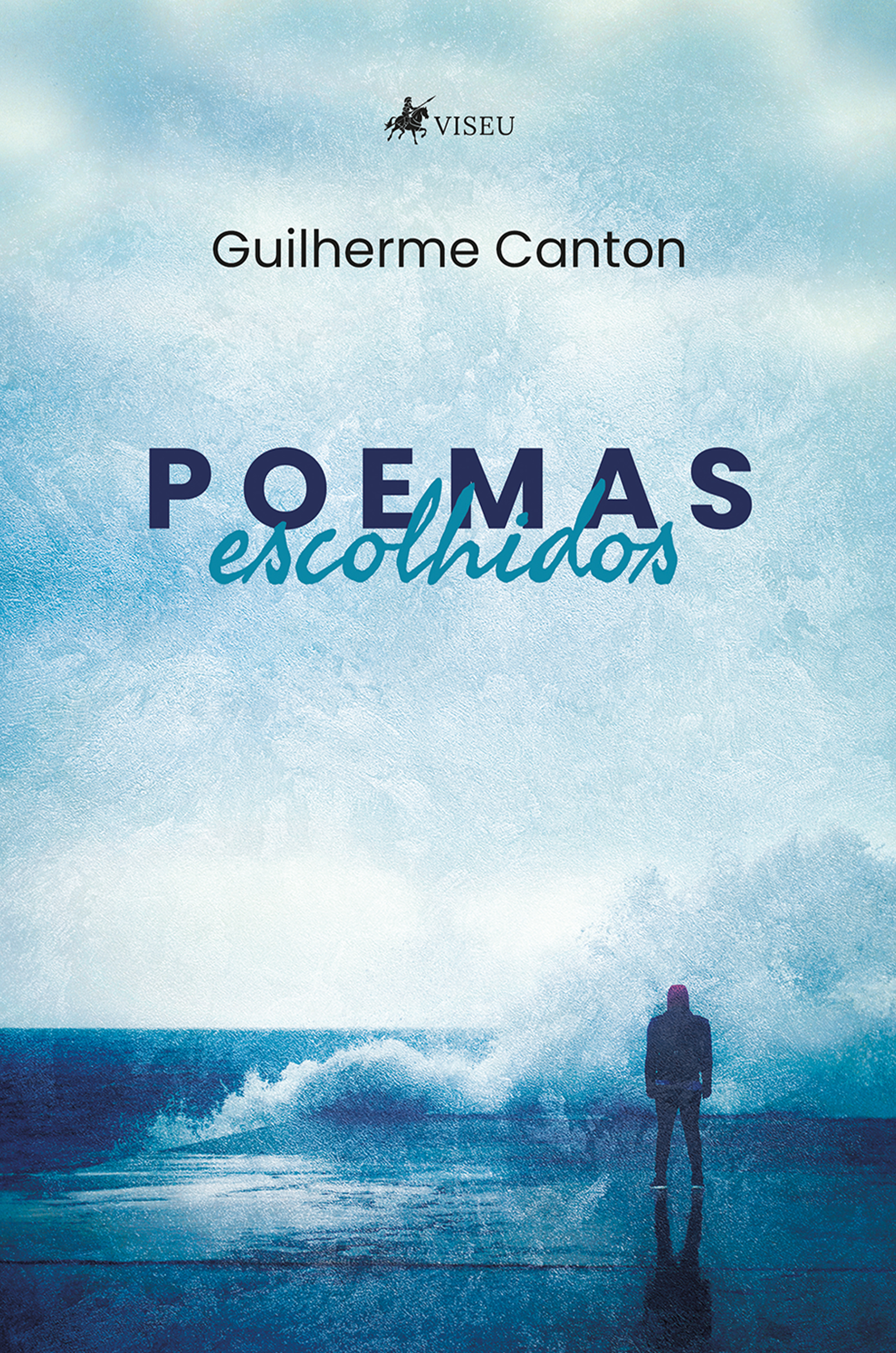 Poemas escolhidos