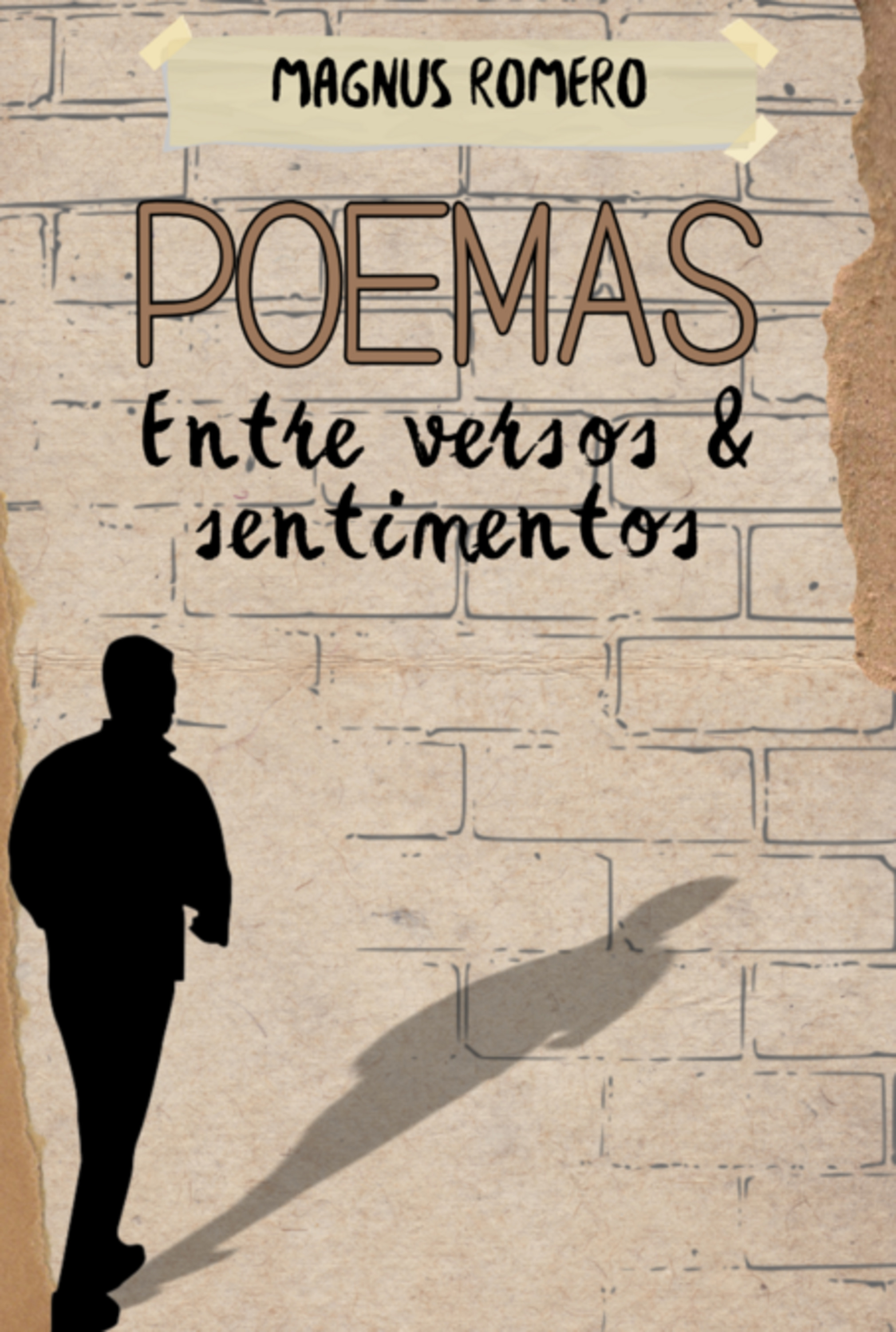 Poemas