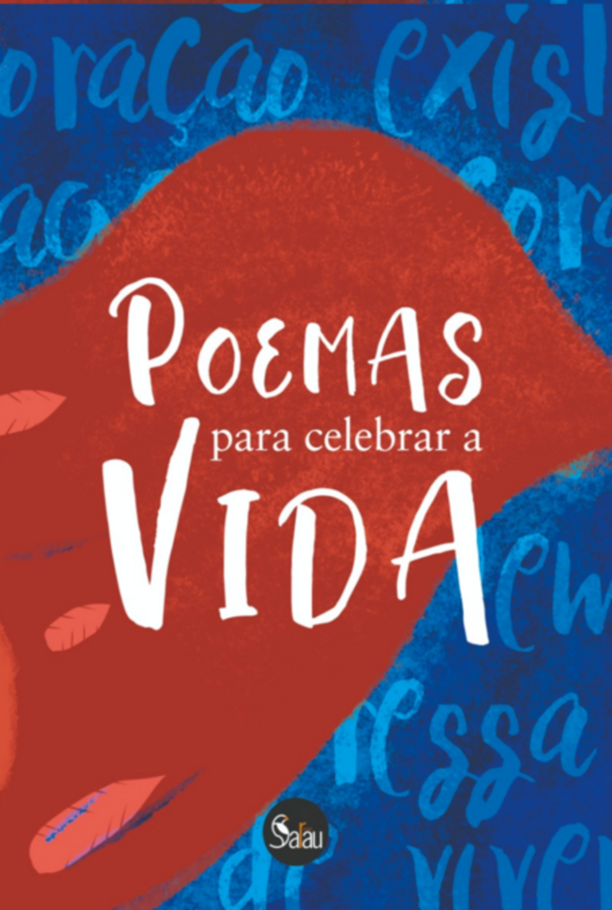 Poemas Para Celebrar A Vida