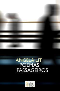 Poemas Passageiros