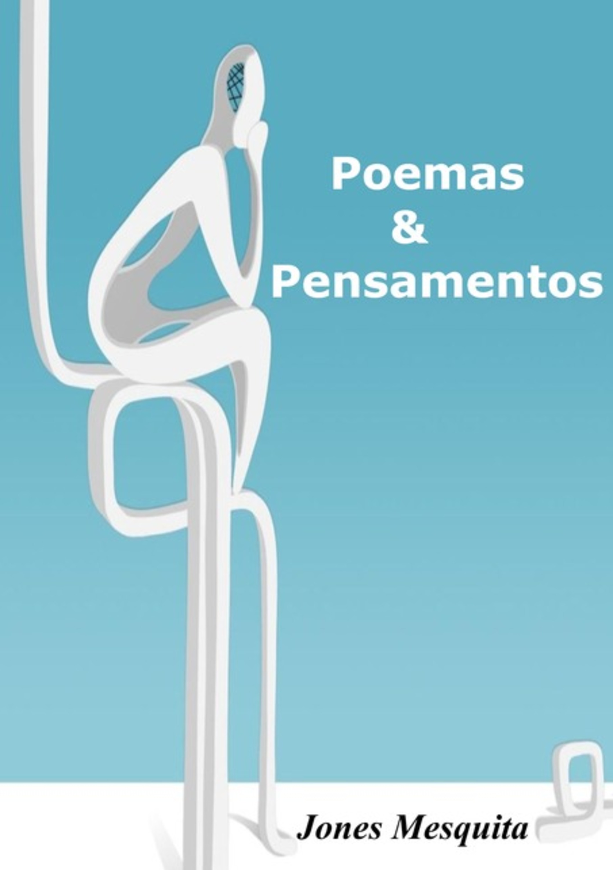 Poemas & Pensamentos