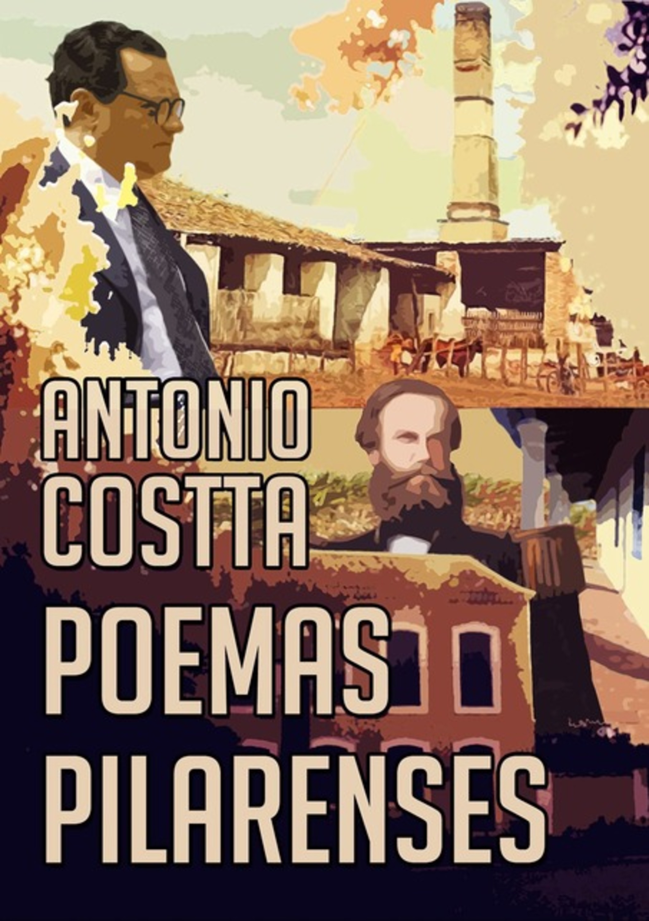 Poemas Pilarenses