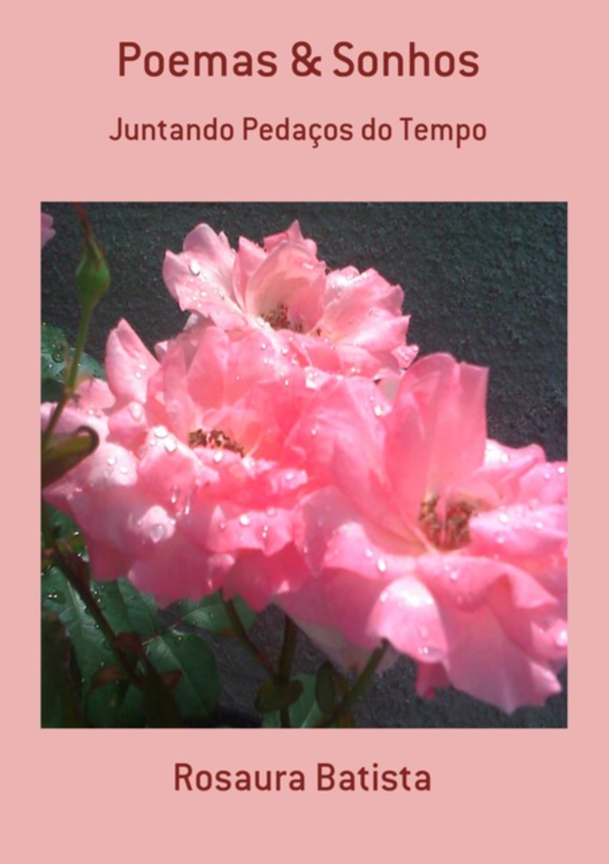 Poemas & Sonhos