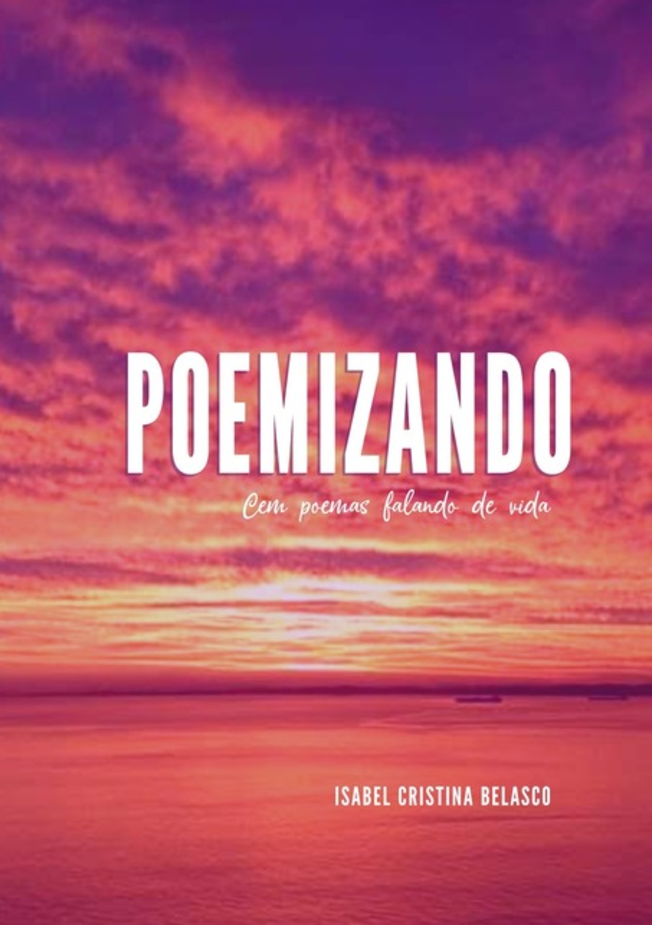 Poemizando