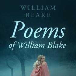 Poems of William Blake