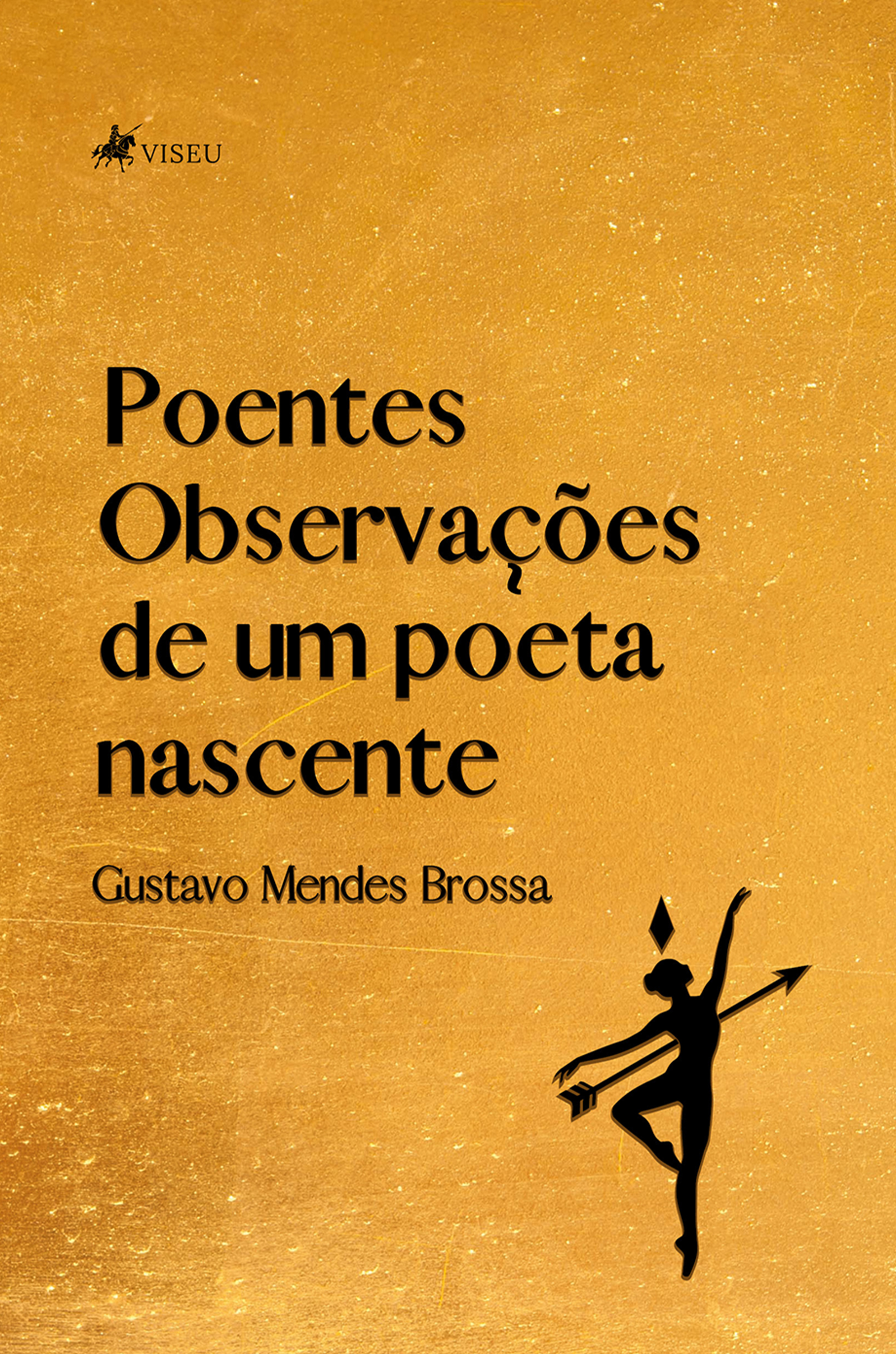 Poentes observações