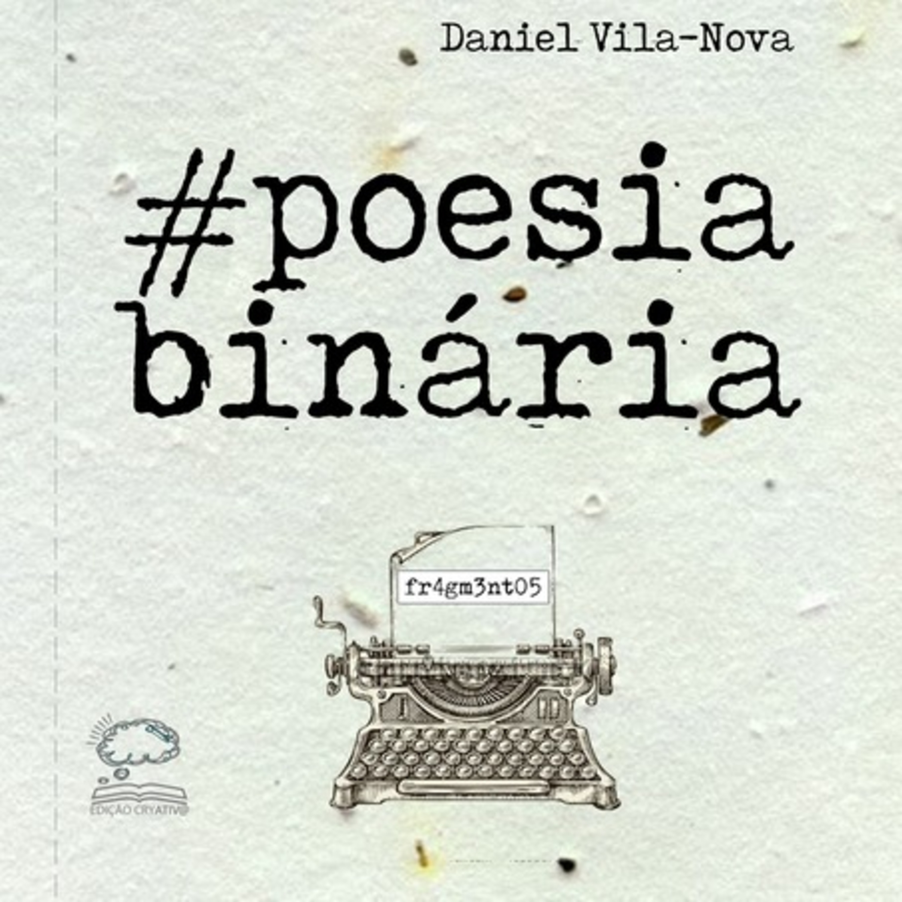 Poesia Binária