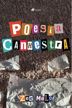 Poesia Canhestra