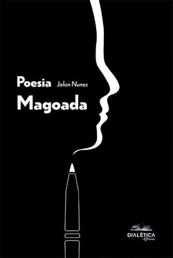 Poesia Magoada