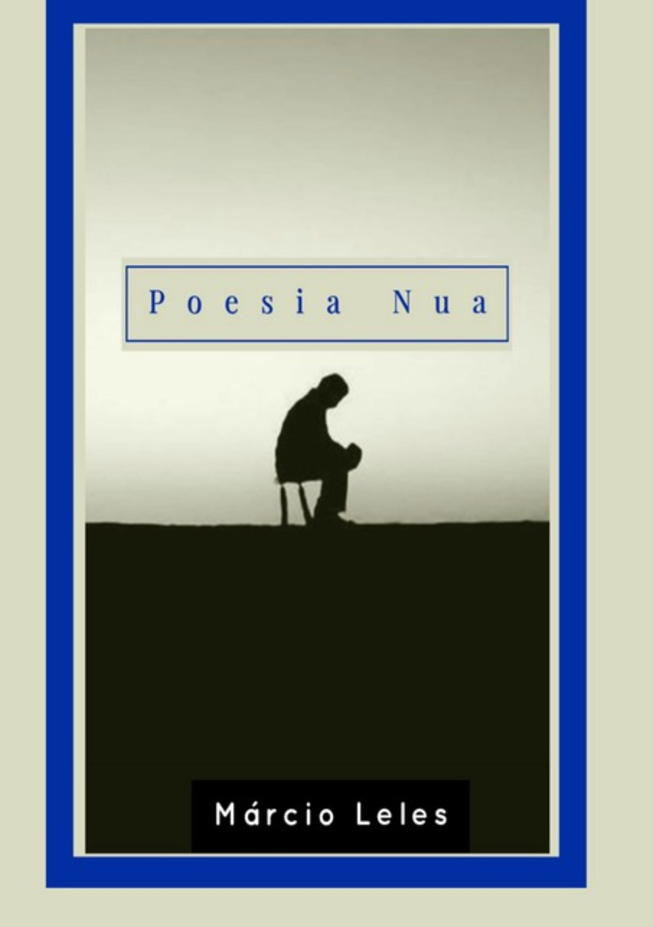 Poesia Nua