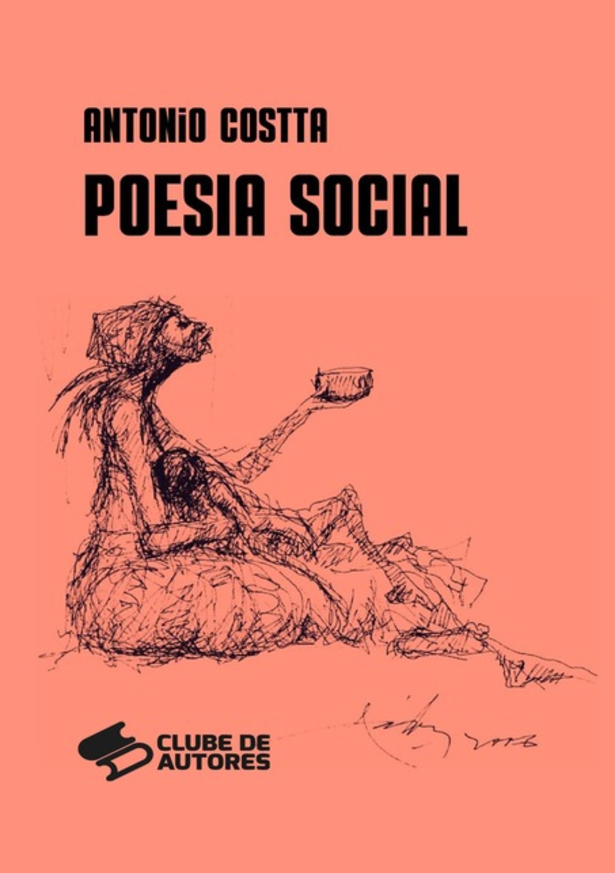 Poesia Social