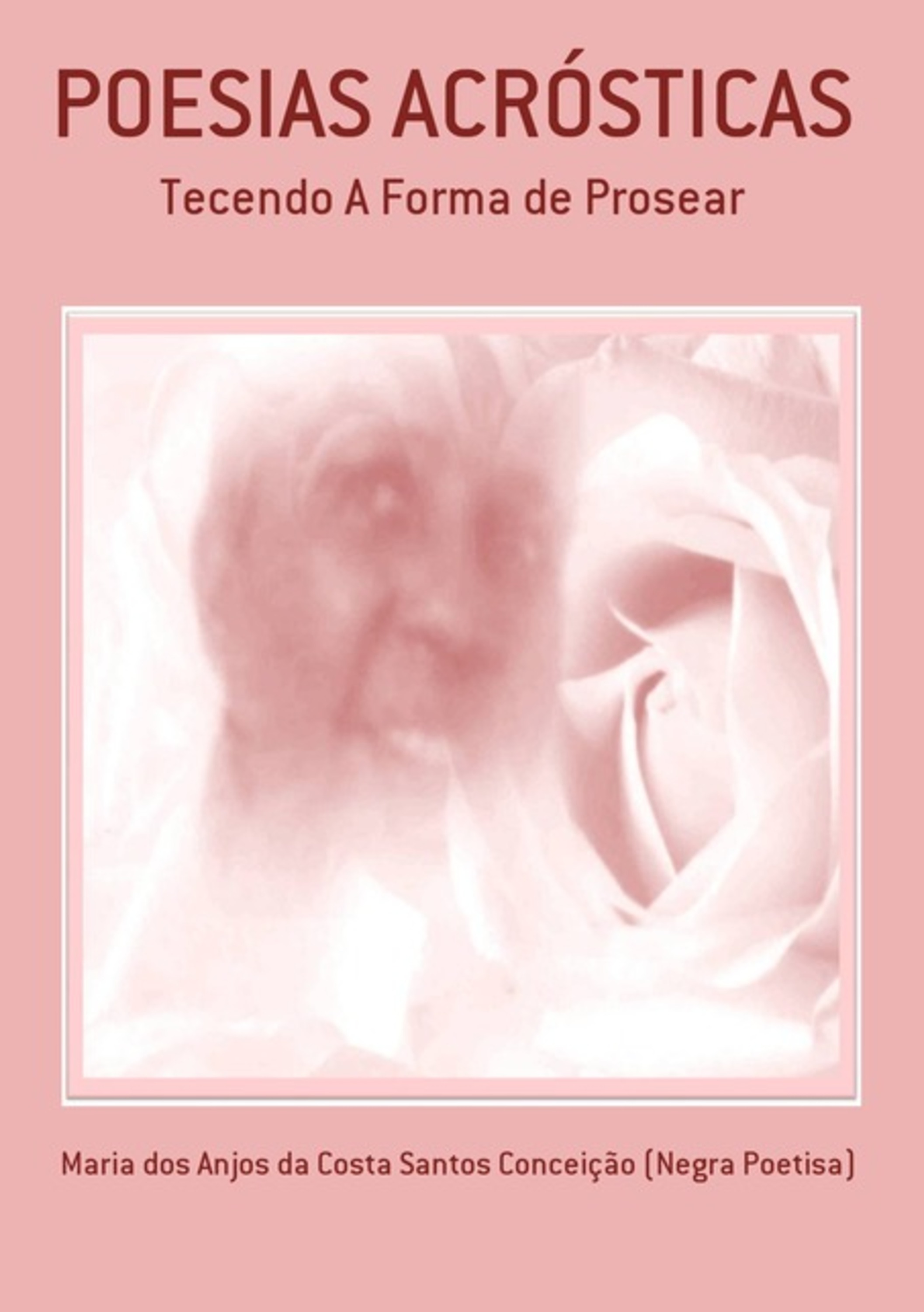 Poesias Acrósticas