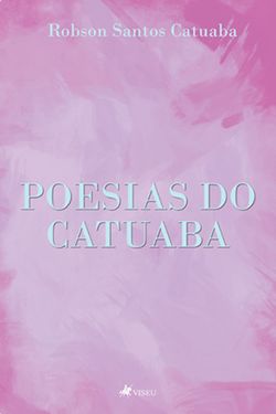Poesias do Catuaba
