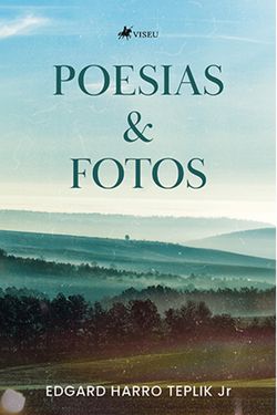 Poesias e Fotos