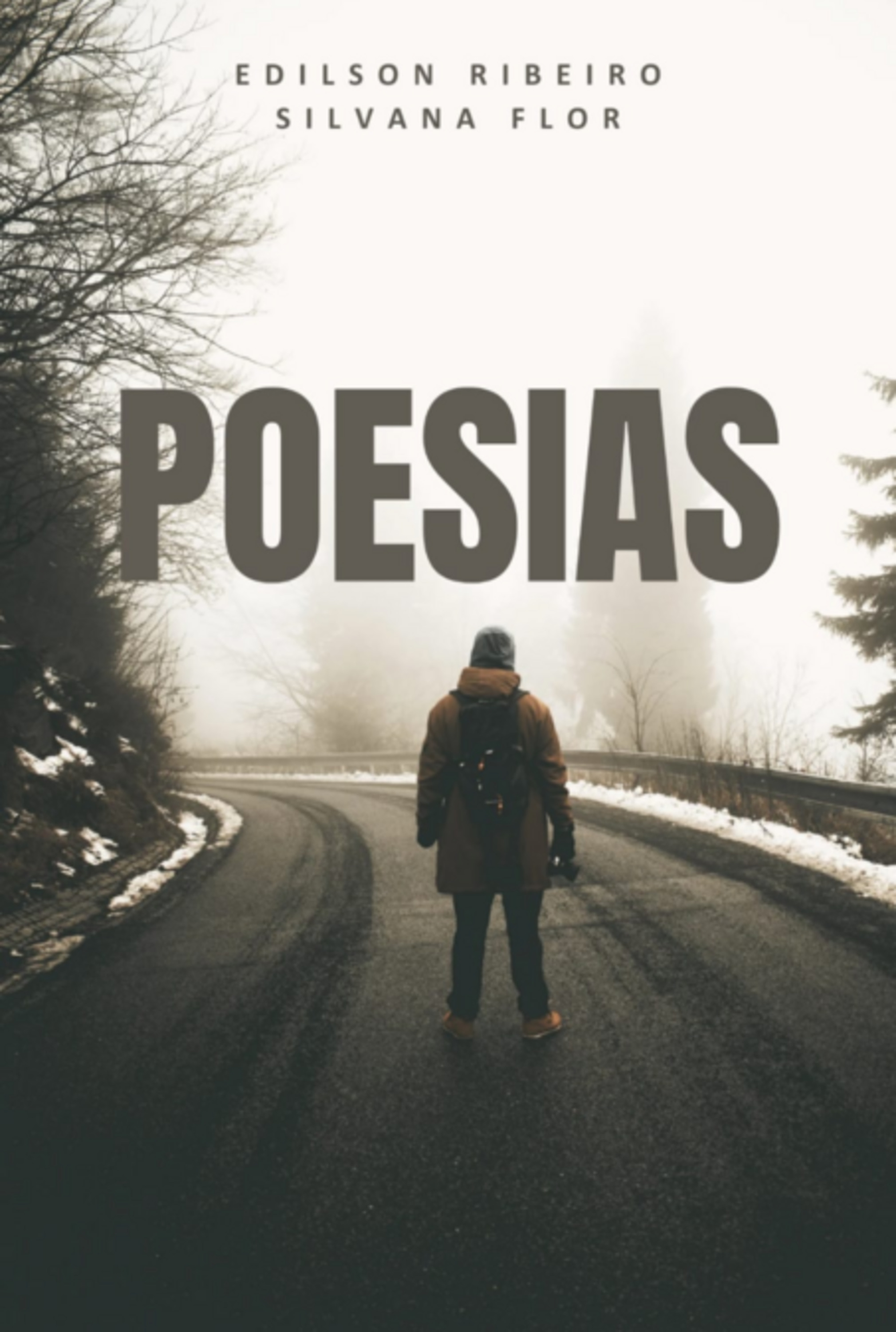 Poesias