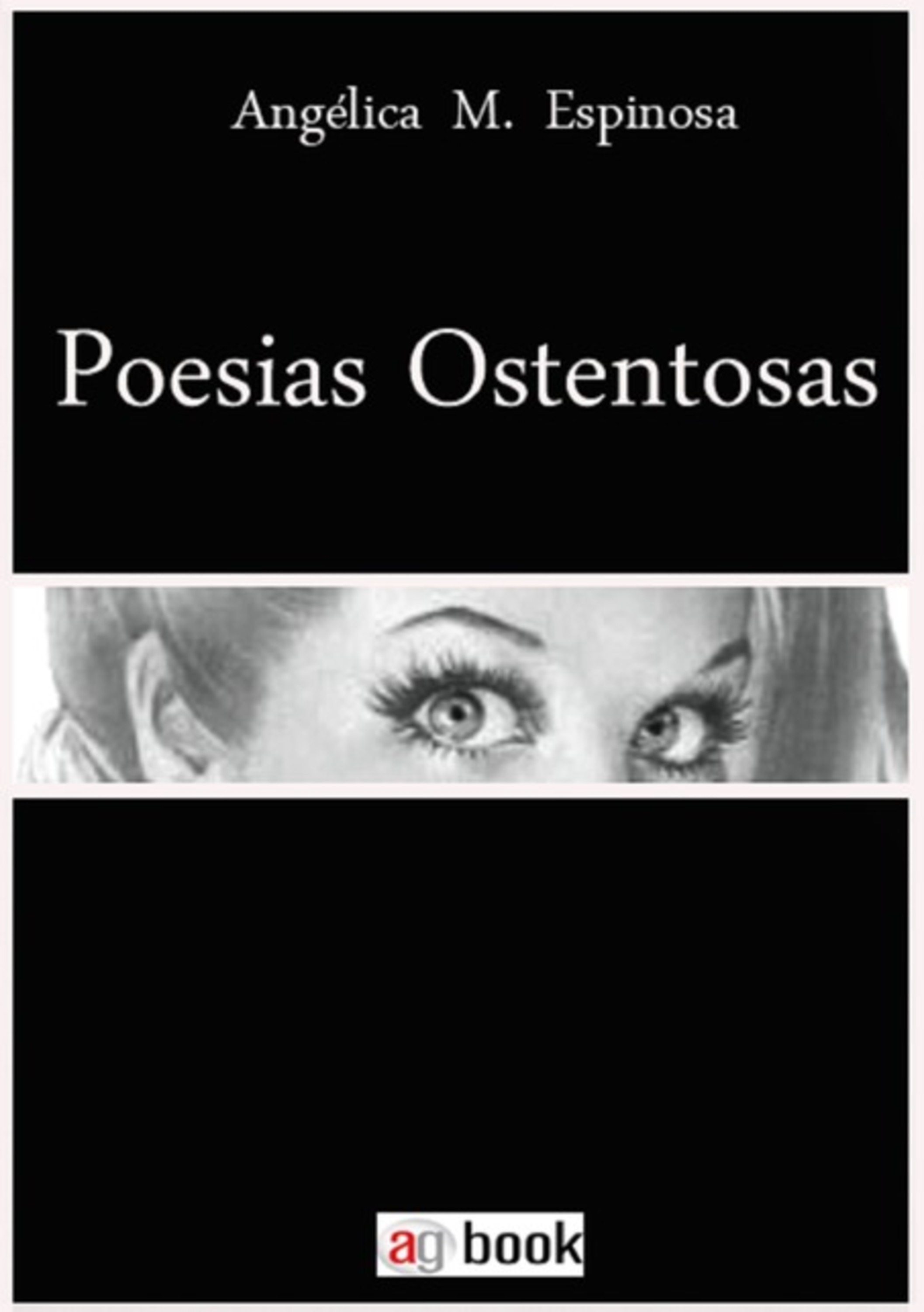 Poesias Ostentosas