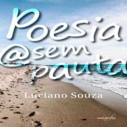 Poesia@sempauta