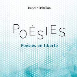 poésies en liberté