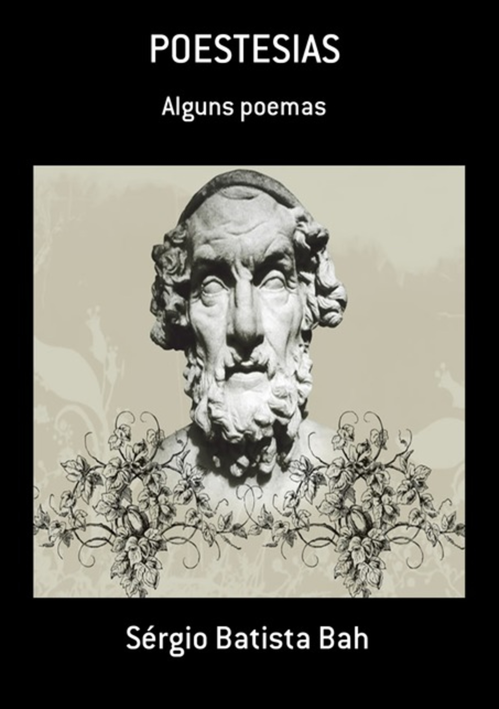 Poestesias