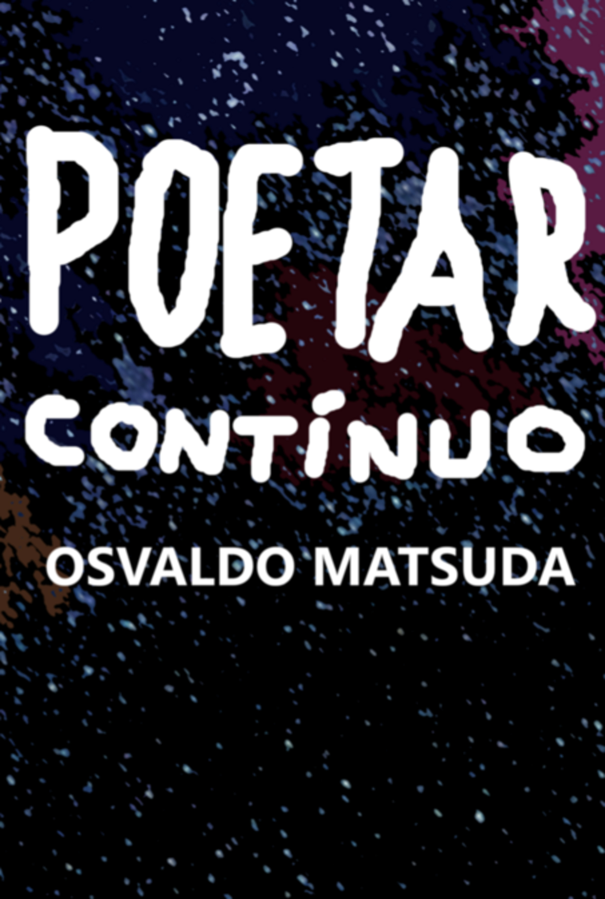 Poetar Contínuo