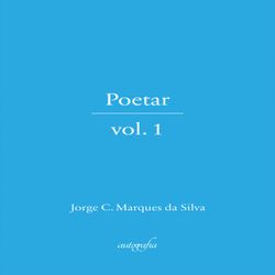 Poetar - vol. 1