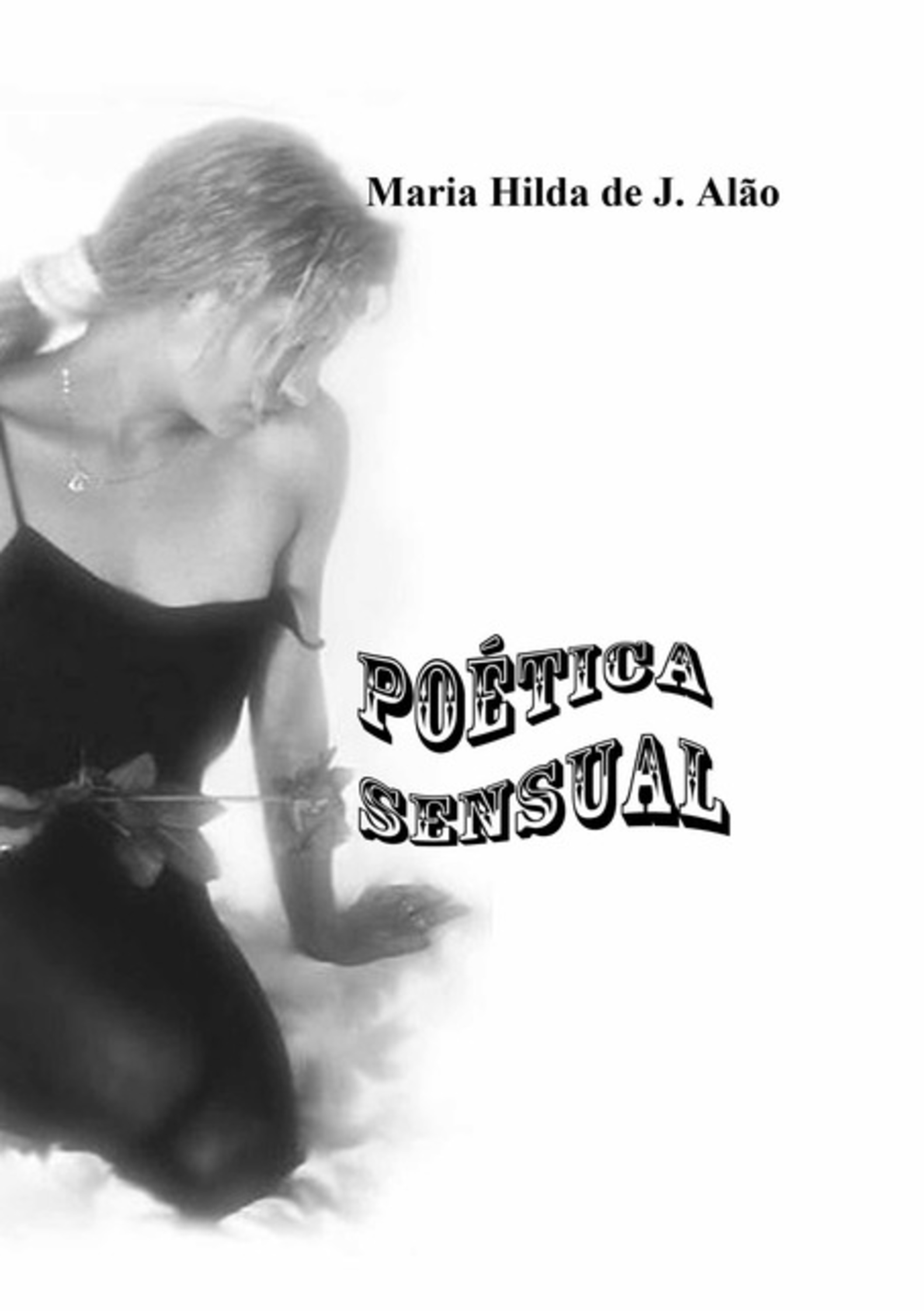 Poética Sensual