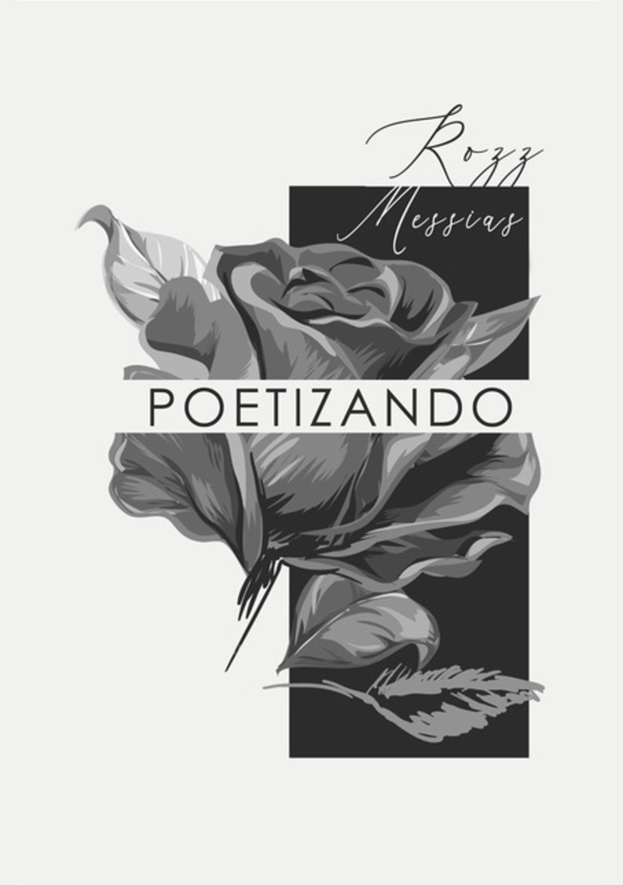 Poetizando