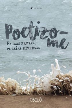 Poetizo-me