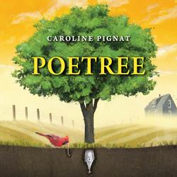 Poetree